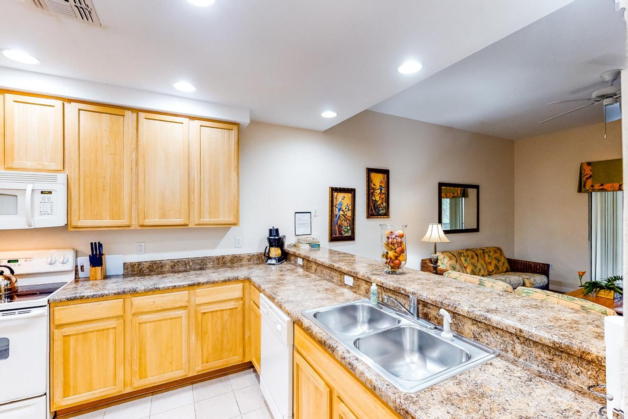 Caribe Cove Resort Kissimmee Quarto foto