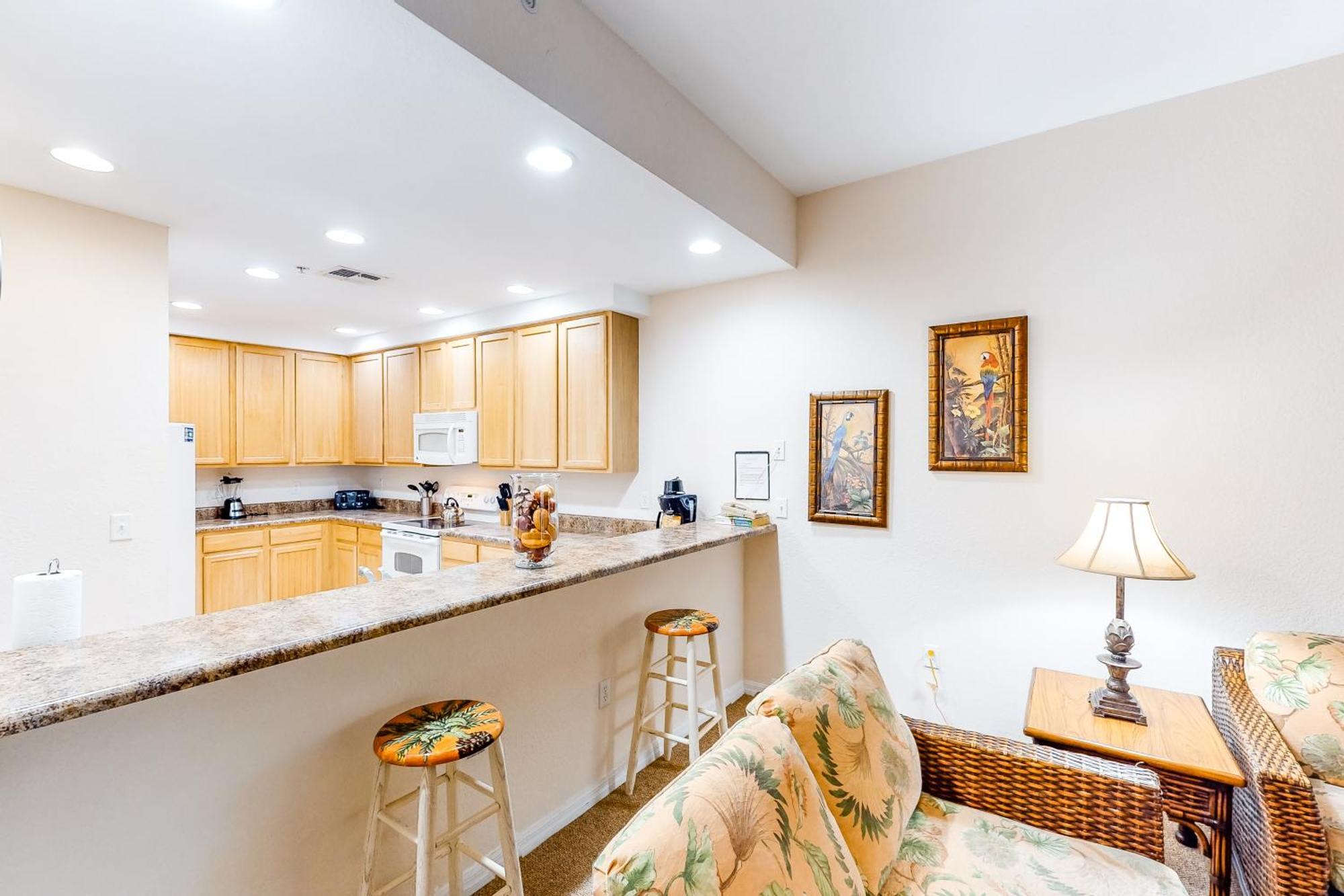 Caribe Cove Resort Kissimmee Quarto foto