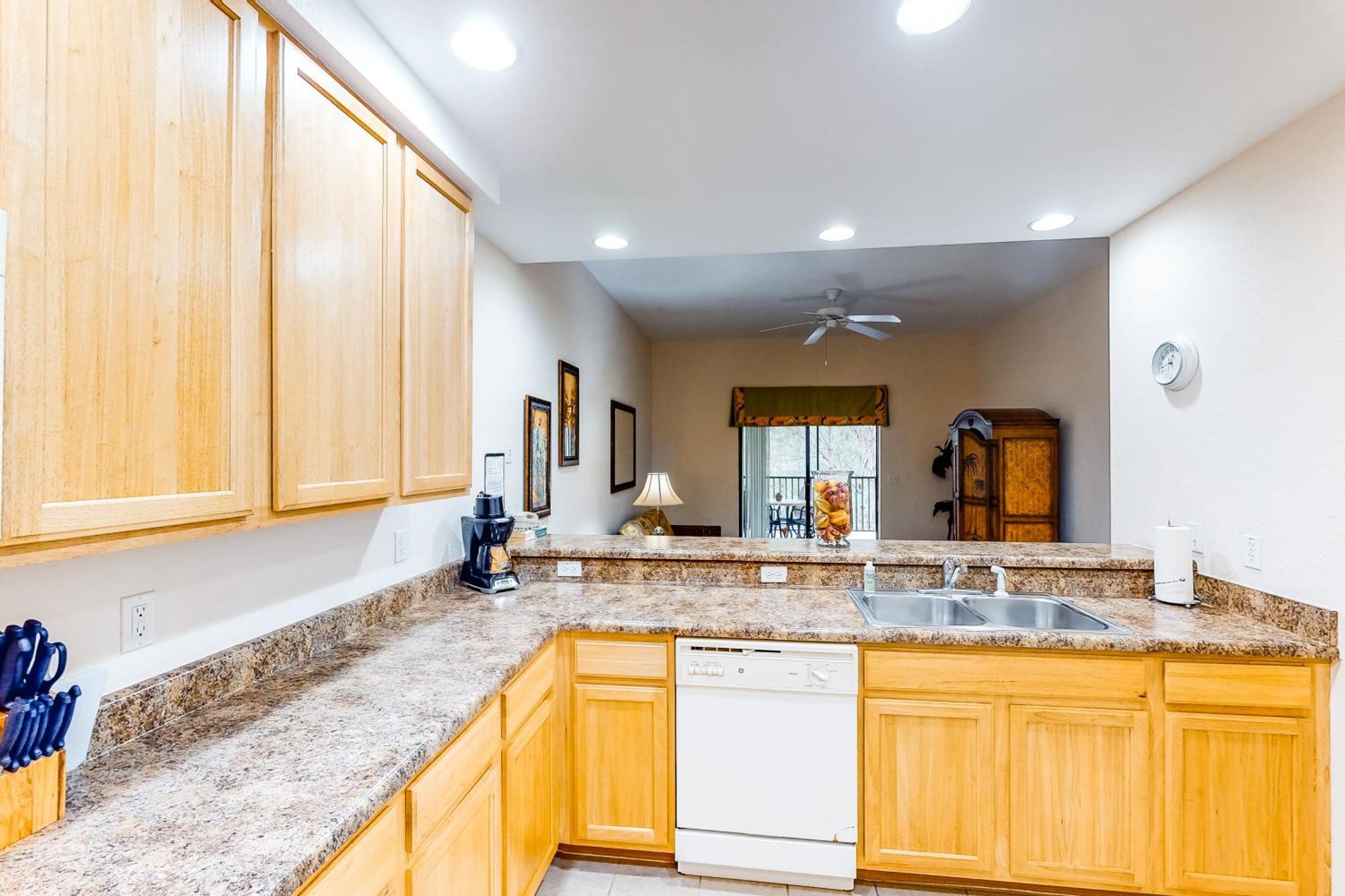Caribe Cove Resort Kissimmee Quarto foto