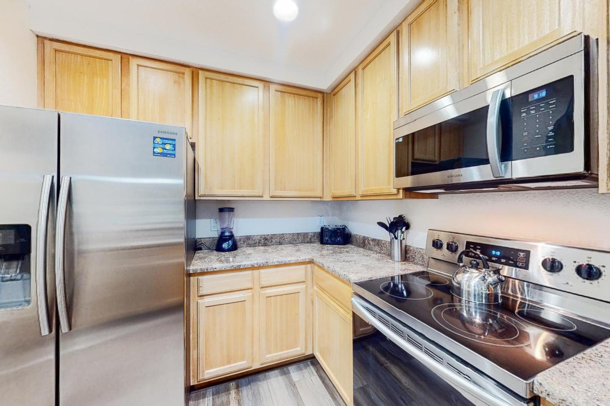 Caribe Cove Resort Kissimmee Quarto foto