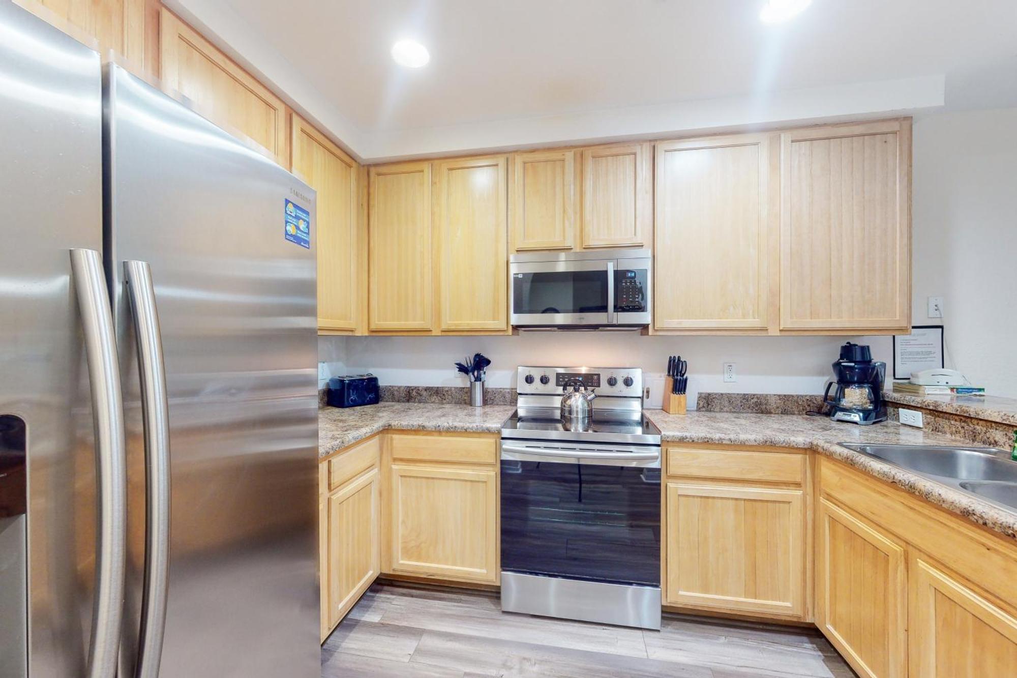 Caribe Cove Resort Kissimmee Quarto foto